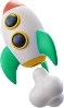 Boost Icon