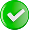 Check icon