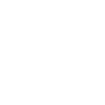 Video Play icon
