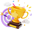 Prize