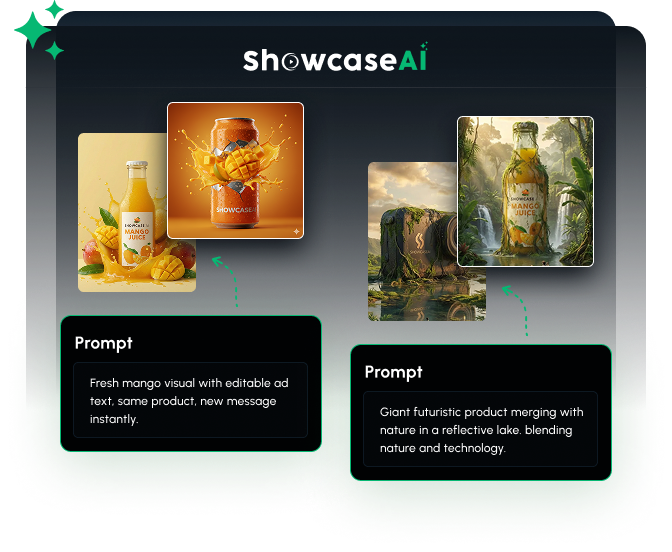 mockups