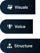 mockups